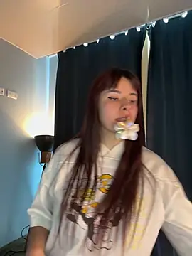 Snapshot of Canneela chatting on February 28, 2026, 5:36 pm Canneela online show from February 28, 2026, 5:36 pm