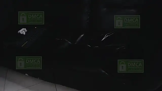 Mr Klein 69 online show from October 29, 2025, 1:30 am