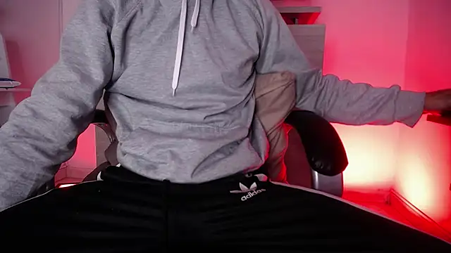 Mr Klein 69 online show from October 31, 2025, 3:29 am