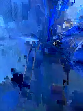 Snapshot of LunaNiko69Versaut chatting on December 1, 2025, 12:54 pm LunaNiko69Versaut online show from December 1, 2025, 12:54 pm