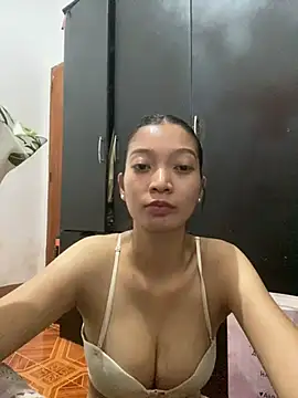 gig10 online show from June 6, 2026, 2:55 pm
