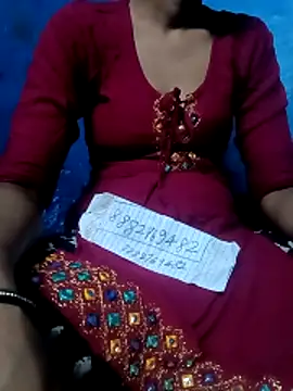 Snapshot of ruchigoutam chatting on May 15, 2026, 7:32 pm ruchigoutam online show from May 15, 2026, 7:32 pm