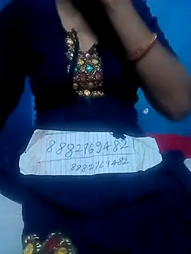 Snapshot of ruchigoutam chatting on May 16, 2026, 6:39 pm ruchigoutam online show from May 16, 2026, 6:39 pm