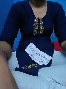 Snapshot of ruchigoutam chatting on May 19, 2026, 5:41 pm ruchigoutam online show from May 19, 2026, 5:41 pm