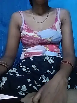Snapshot of ruchigoutam chatting on June 28, 2026, 8:04 pm ruchigoutam online show from June 28, 2026, 8:04 pm