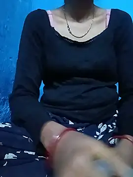 Snapshot of ruchigoutam chatting on July 9, 2026, 5:39 pm ruchigoutam online show from July 9, 2026, 5:39 pm