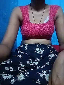 Snapshot of ruchigoutam chatting on July 19, 2026, 6:55 pm ruchigoutam online show from July 19, 2026, 6:55 pm