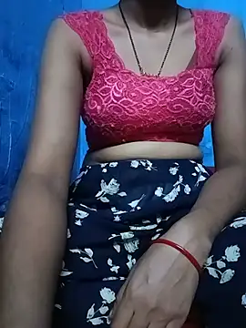 Snapshot of ruchigoutam chatting on July 20, 2026, 5:48 pm ruchigoutam online show from July 20, 2026, 5:48 pm