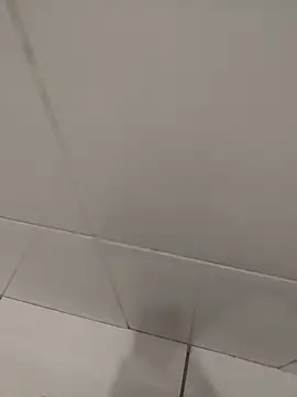 safadomoreno online show from November 2, 2025, 10:34 pm