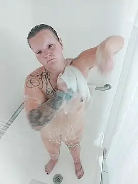 Snapshot of smoothlikemilk09 chatting on November 17, 2025, 9:26 am smoothlikemilk09 online show from November 17, 2025, 9:26 am