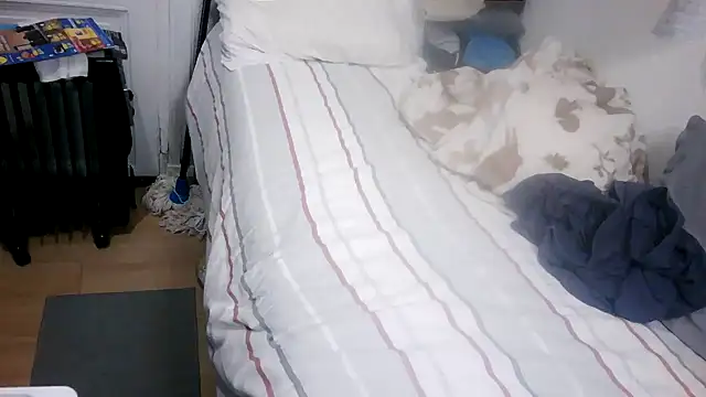 Snapshot of masculado69 chatting on February 16, 2026, 9:44 pm masculado69 online show from February 16, 2026, 9:44 pm