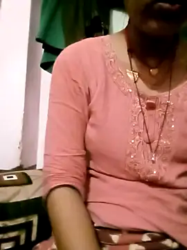 Hot ashna online show from October 2, 2025, 4:58 pm