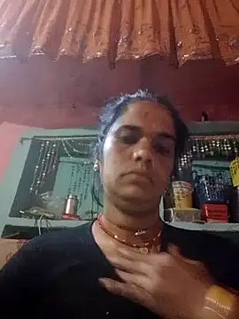 Hot ashna online show from November 15, 2025, 8:38 pm