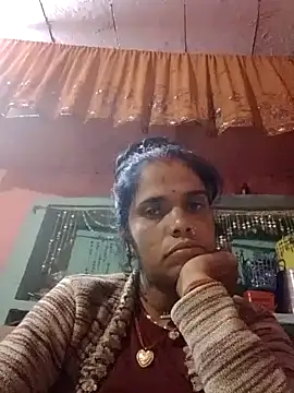 Hot ashna online show from November 16, 2025, 6:24 pm