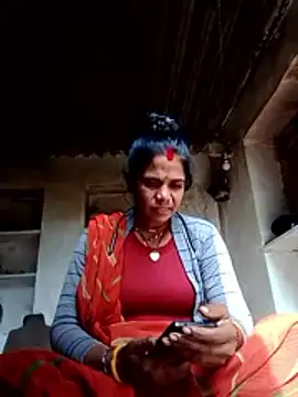 Hot ashna online show from January 8, 2026, 8:27 am