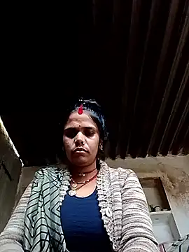 Hot ashna online show from January 9, 2026, 7:00 am