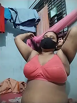 Lollita- online show from July 22, 2026, 3:15 pm