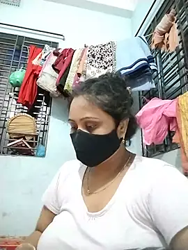 Lollita- online show from July 27, 2026, 4:47 pm