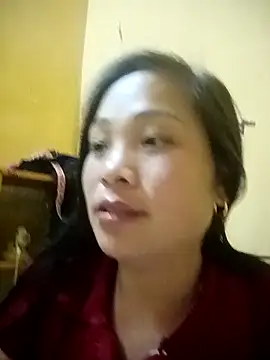 Milan6789 online show from October 12, 2025, 11:53 am