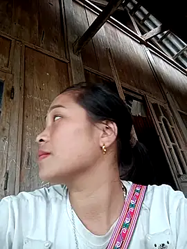 Milan6789 online show from October 15, 2025, 4:56 am