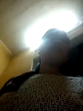 Milan6789 online show from October 15, 2025, 9:15 pm