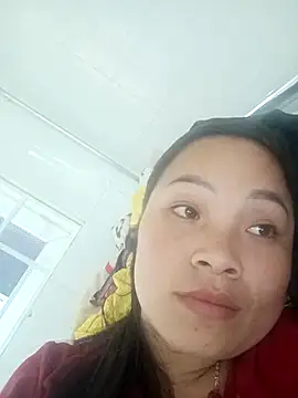 Milan6789 online show from October 28, 2025, 7:56 am