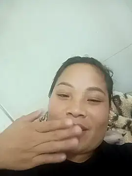 Milan6789 online show from October 29, 2025, 3:14 pm