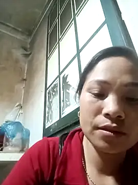 Milan6789 online show from November 9, 2025, 1:31 pm