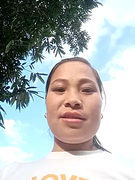 Milan6789 online show from November 14, 2025, 1:26 am