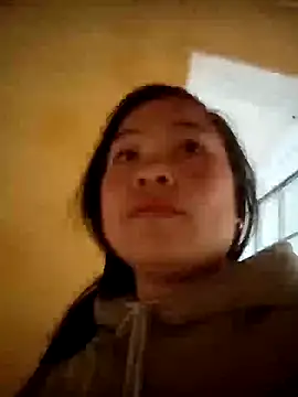 Milan6789 online show from November 28, 2025, 12:13 am