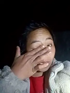 Milan6789 online show from January 10, 2026, 8:43 pm