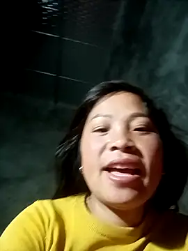 Milan6789 online show from January 16, 2026, 10:14 pm