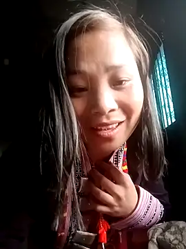 Milan6789 online show from February 25, 2026, 1:04 am