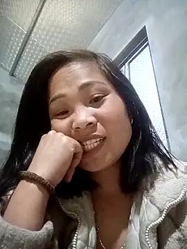 Milan6789 online show from February 25, 2026, 11:14 pm