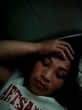 Milan6789 online show from March 1, 2026, 10:45 pm