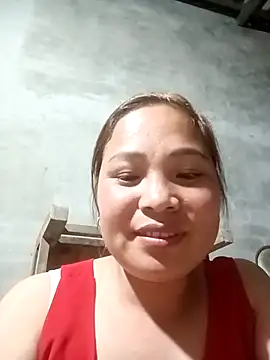 Milan6789 online show from March 19, 2026, 12:42 pm