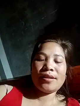 Milan6789 online show from March 30, 2026, 10:00 pm