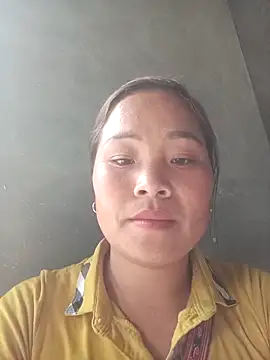 Milan6789 online show from April 5, 2026, 2:20 am