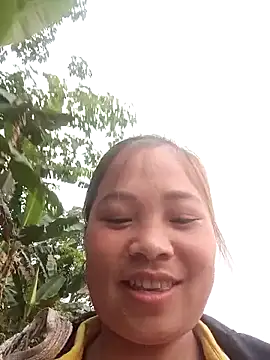 Milan6789 online show from April 14, 2026, 11:22 pm