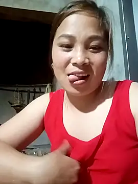 Milan6789 online show from April 16, 2026, 11:33 am