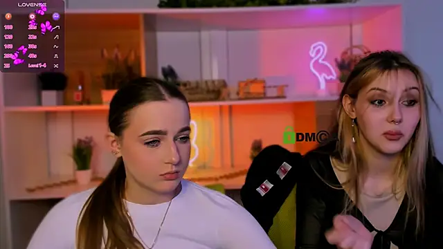 luna tin online show from November 13, 2025, 7:29 am