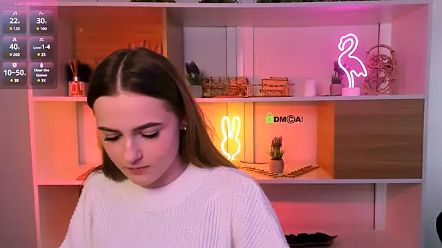 luna tin online show from December 2, 2025, 8:52 am