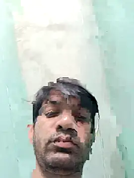 Sonukumar202000 online show from October 12, 2025, 10:36 am