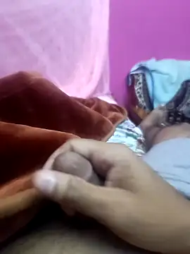 Sonukumar202000 online show from October 30, 2025, 10:38 am