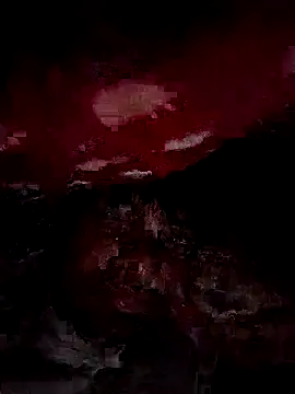 Sonukumar202000 online show from February 21, 2026, 11:28 pm