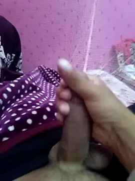 Sonukumar202000 online show from March 7, 2026, 5:54 pm