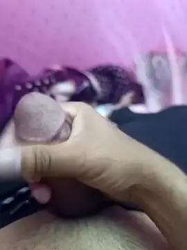 Sonukumar202000 online show from March 8, 2026, 10:46 pm