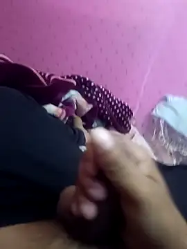 Sonukumar202000 online show from March 14, 2026, 10:26 pm