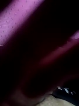 Sonukumar202000 online show from March 27, 2026, 1:00 am