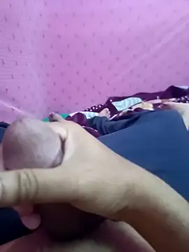 Sonukumar202000 online show from March 27, 2026, 9:58 pm